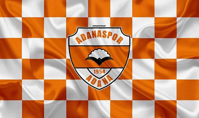 Adanaspor tarihinin en iyi oyuncusu kimdir?
